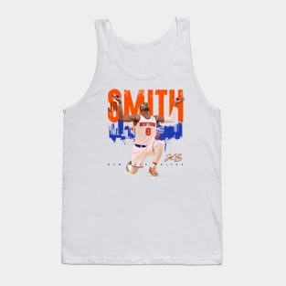 J.R. Smith Tank Top